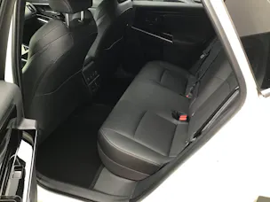 Toyota bZ4X Premium AWD