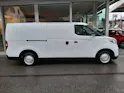 Maxus eDeliver 3 Kaw. Lang E-Motor 50kWh