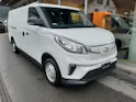 Maxus eDeliver 3 Kaw. Lang E-Motor 50kWh