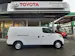 Maxus eDeliver 3 Kaw. Lang E-Motor 50kWh