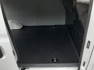 Maxus eDeliver 3 Kaw. Lang E-Motor 50kWh