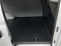 Maxus eDeliver 3 Kaw. Lang E-Motor 50kWh