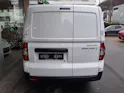Maxus eDeliver 3 Kaw. Lang E-Motor 50kWh