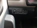 Maxus eDeliver 3 Kaw. Lang E-Motor 50kWh
