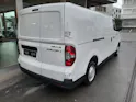 Maxus eDeliver 3 Kaw. Lang E-Motor 50kWh