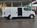 Maxus eDeliver 3 Kaw. Lang E-Motor 50kWh