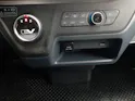 Maxus eDeliver 3 Kaw. Lang E-Motor 50kWh