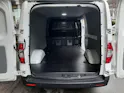 Maxus eDeliver 3 Kaw. Lang E-Motor 50kWh