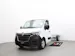 Renault Master Kab.-Ch. 3.5 t L3H1 2.3