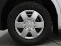 Renault Master Kab.-Ch. 3.5 t L3H1 2.3
