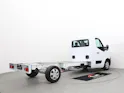 Renault Master Kab.-Ch. 3.5 t L3H1 2.3