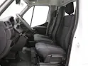 Renault Master Kab.-Ch. 3.5 t L3H1 2.3