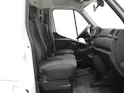 Renault Master Kab.-Ch. 3.5 t L3H1 2.3