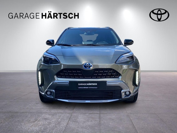 Vehicle image 9 Vehicle image 9