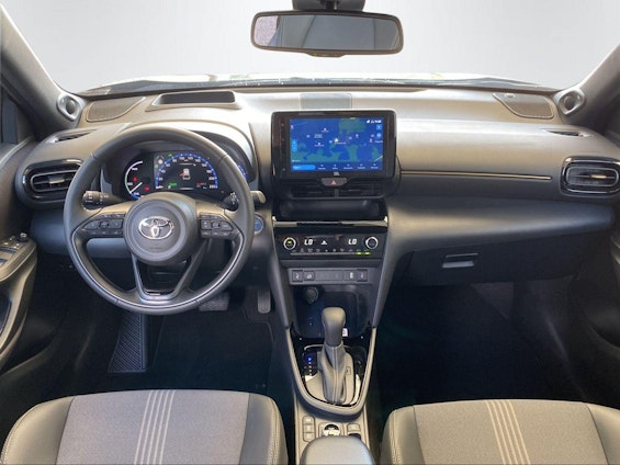 Vehicle image 11 Vehicle image 11