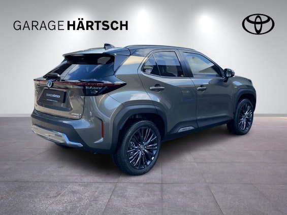 Vehicle image 6 Vehicle image 6