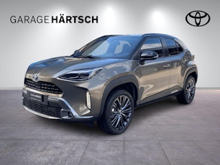 Vehicle placeholder image Vehicle placeholder image