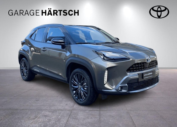 Vehicle image 8 Vehicle image 8