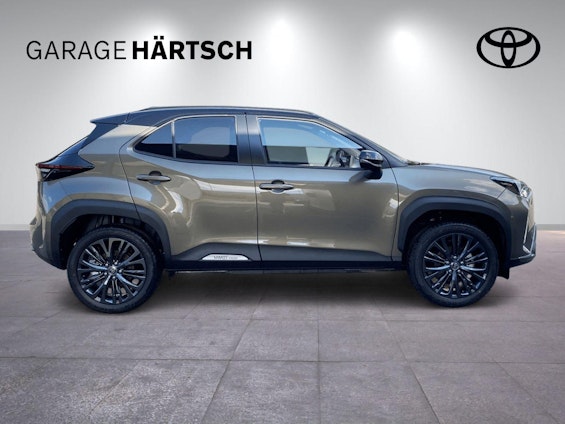 Vehicle image 7 Vehicle image 7