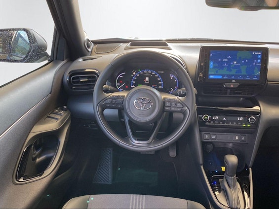 Vehicle image 12 Vehicle image 12