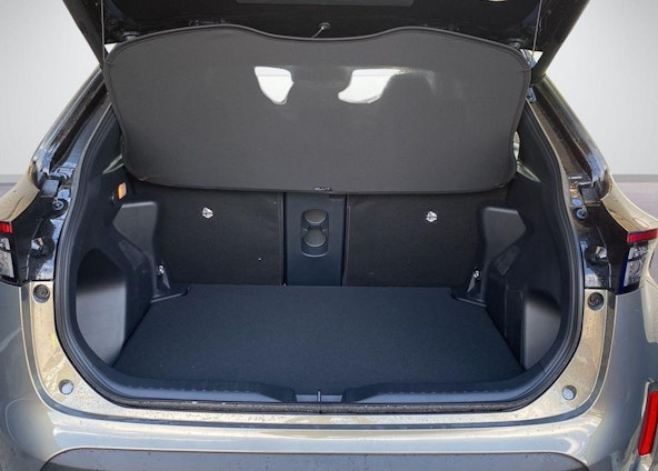 Vehicle image 5 Vehicle image 5