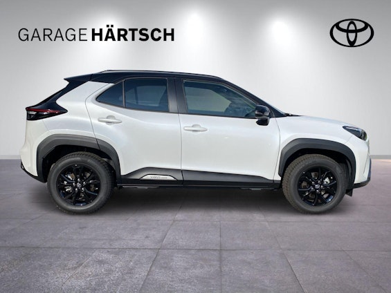 Vehicle image 7 Vehicle image 7