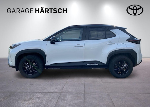 Vehicle image 1 Vehicle image 1