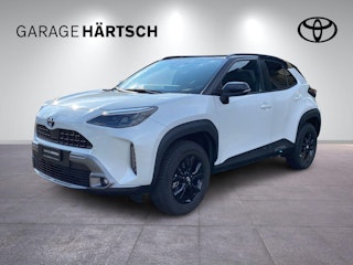 Vehicle placeholder image Vehicle placeholder image