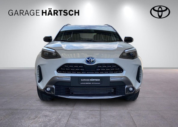 Vehicle image 9 Vehicle image 9