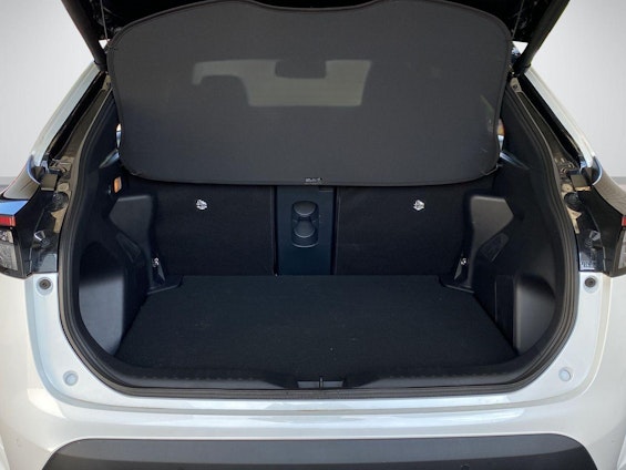 Vehicle image 5 Vehicle image 5