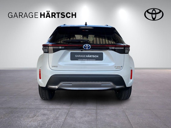 Vehicle image 4 Vehicle image 4