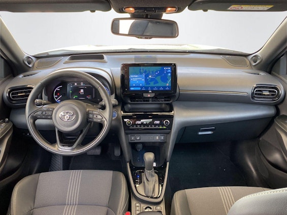 Vehicle image 11 Vehicle image 11