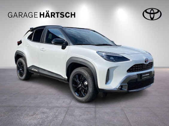 Vehicle image 8 Vehicle image 8