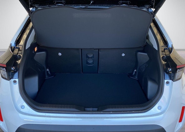 Vehicle image 5 Vehicle image 5