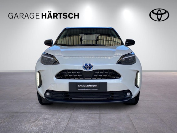 Vehicle image 9 Vehicle image 9