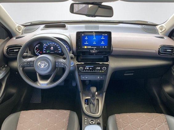 Vehicle image 11 Vehicle image 11