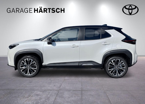 Vehicle image 1 Vehicle image 1