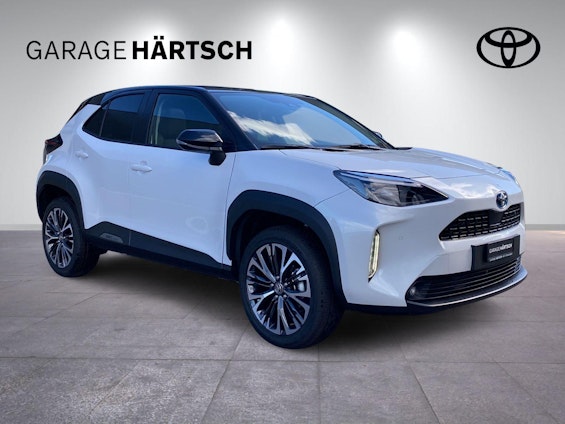 Vehicle image 8 Vehicle image 8