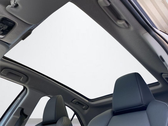 Vehicle image 15 Vehicle image 15