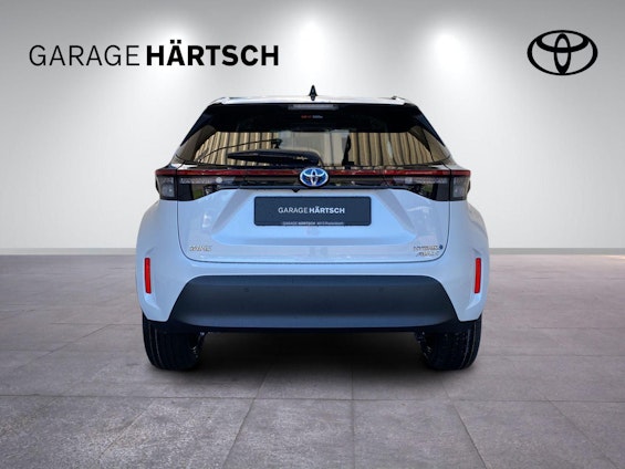 Vehicle image 4 Vehicle image 4