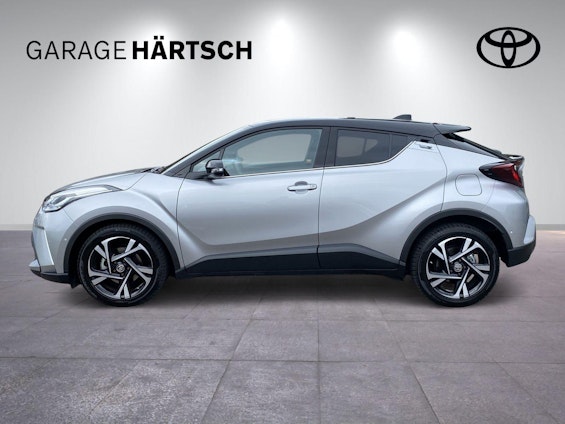 Vehicle image 1 Vehicle image 1