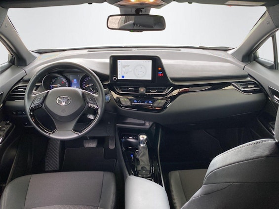 Vehicle image 11 Vehicle image 11