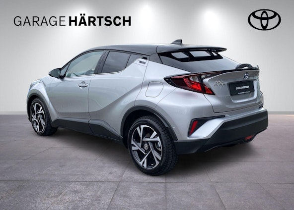 Vehicle image 3 Vehicle image 3