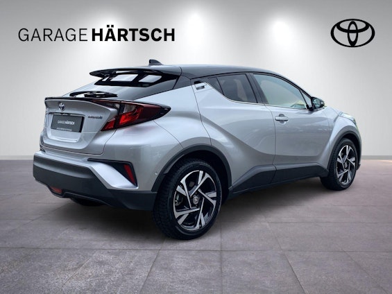 Vehicle image 6 Vehicle image 6