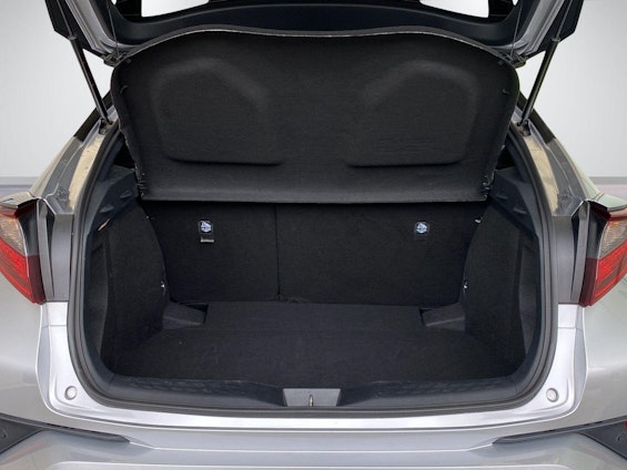 Vehicle image 5 Vehicle image 5