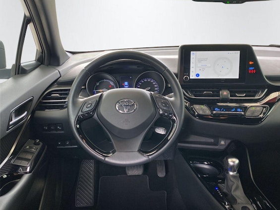 Vehicle image 12 Vehicle image 12