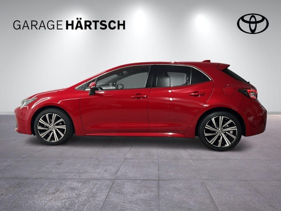 Vehicle image 1 Vehicle image 1