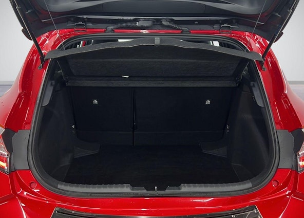 Vehicle image 5 Vehicle image 5