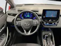 Toyota Corolla 1.8 HSD Trend