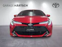 Toyota Corolla 1.8 HSD Trend